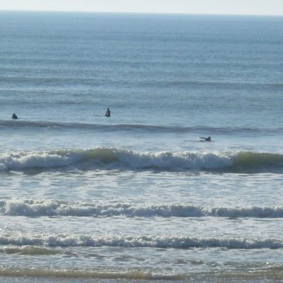 17° (grand-village)