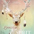 L'oracle de l'Esprit Animal 