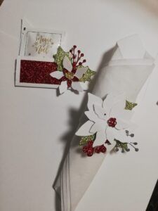 Atelier du 22 novembre 2025