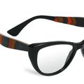 nouvelle collection de lunettes RYE&LYE SILMO 2013