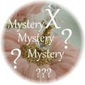 Mystery X - Information
