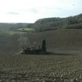Chapelle Saint Rémy Castelmoron Sur Lot 47260
