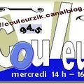 LOGO  "COULEUR"