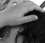 Fanfreluches & tout le tralala