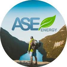 ASE Energy : économisez en utilisant les énergies vertes