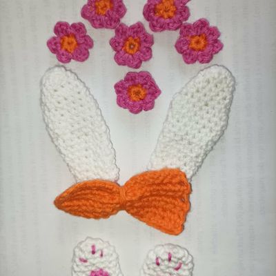 Gnome pour 2026 (1) - Naissance