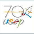Les 70 ans de l'USEP