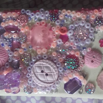 J'ai décodéné mon téléphone!