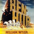 Ben-Hur