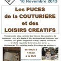 Petit rappel