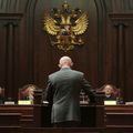 Cour constitutionnelle russe: supériorité de la Constitution sur la CEDH