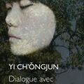 Yi CH’ONGJUN, Dialogue avec un vieil arbre géant