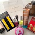 Concours : Top départ pour remporter la Box Cadeaux de Juillet !!!! Sur www.2fillesafilles.com