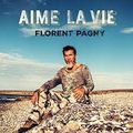 Florent Pagny : ses morceaux en illimité sur Playup