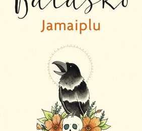Concours Josiane Balasko : 5 exemplaires de son livre Jamaiplu à gagner en poche ! 