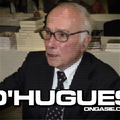 Philippe d'Hugues