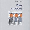 Des ports