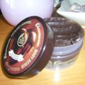 Body Shop - Exfoliant Chocomania