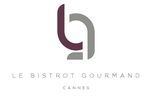 Le Bistrot Gourmand