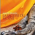 La sagesse du moine