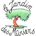 Lieu accueil parents-enfants "Le jardin des mûriers" Lyon 5ème