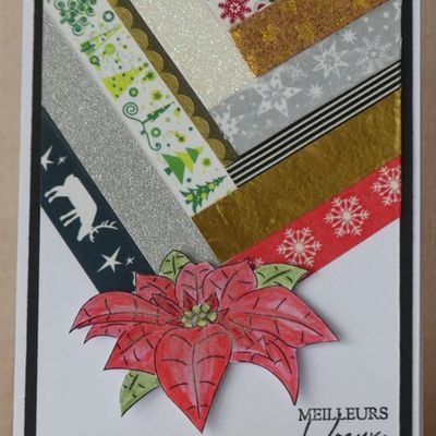 En route vers 2026 #9 de CBBB