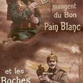 Plusieurs politiciens et personnalités reprennent la rhétorique de G.W. Bush sur "notre façon de vivre"