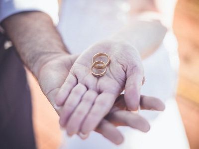 LA BAGUE OCCULTE DE PROTECTION HAUT NIVEAU 