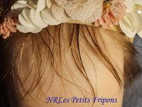 MAITTE du Kit de Priscila Lopez N°047/800