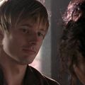 [Merlin] 2.06 Beauty and the Beast Part II