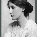 La maison de Carlyle - Virginia Woolf