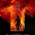 Backdraft