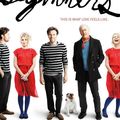 Avant première cinéma : Beginners 