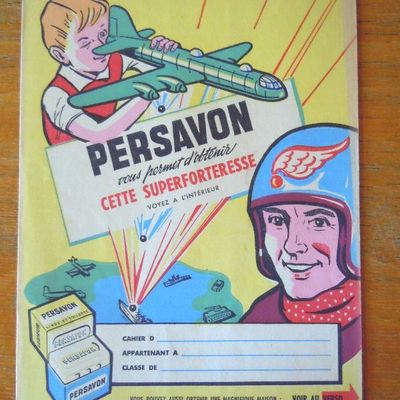 La bonne affaire du moment!