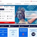 Stratégie web : rassurer les clients, la priorité d'Air France