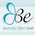 "BUTTERFLY EFFECT CLUB" une nouvelle expérience à vivre ensemble...