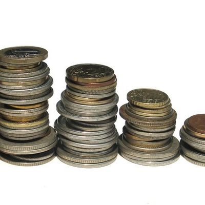 conseil municipal du 29 mars 2001