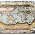 Tous les Fromages du monde ?...