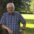 Gérard Le Gouic (1936 -) : Pommier