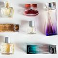 Apprendre l'histoire du parfum Depuis la nuit des
