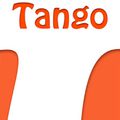 تحميل برنامج تانجو 2014 Download Tango
