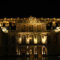 [Vidéo] Un jour à Versailles...