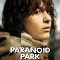 Paranoid Park, de Blake Nelson (2006)