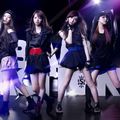 [News digest] Music Bank Paris février 2012, Jang Geun Seuk au Tokyo Dome, les Scandal s'offre le budokan en 2012...