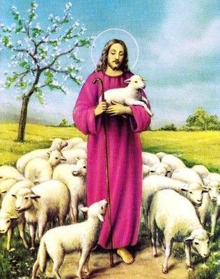 Vacances, temps de repos, temps de ressourcement