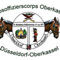 OBERKASSEL