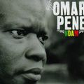 Omar Pene - NDAM -