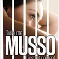 L'instant présent de Guillaume Musso