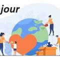 Solidarité