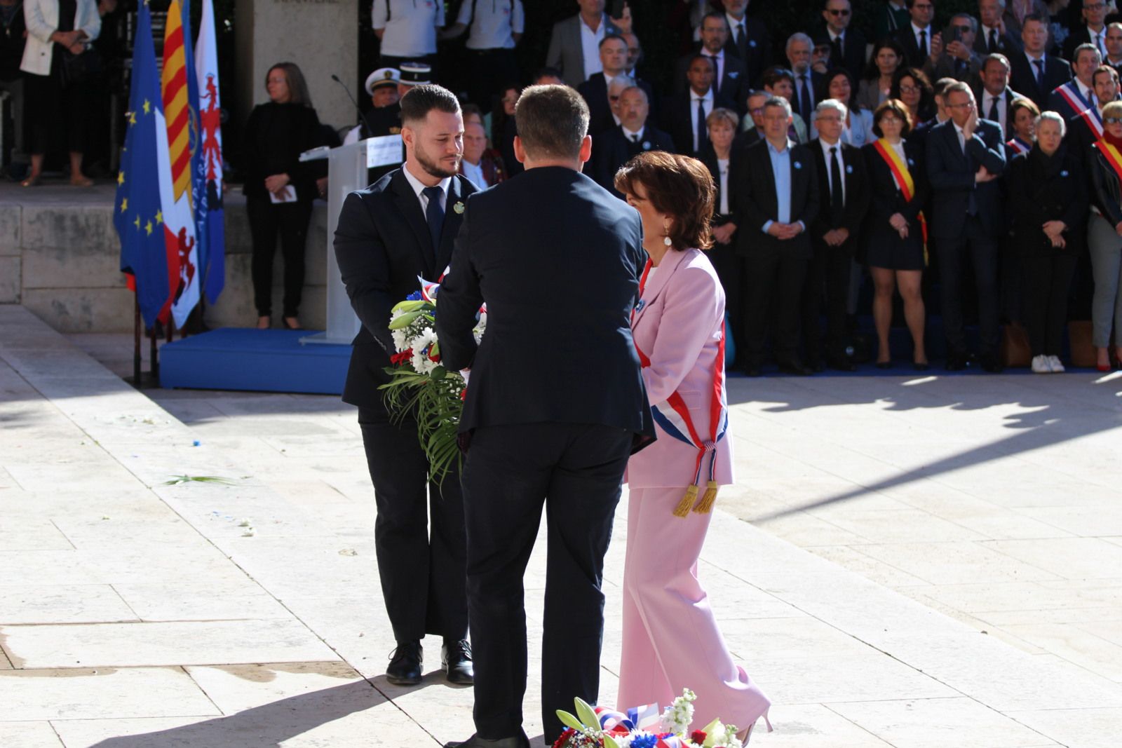 MONUMENT AUX MORT 8 MAI 2024 087